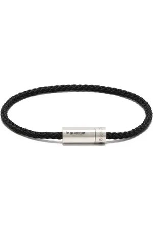 Le Gramme Bracelet 7g Nato