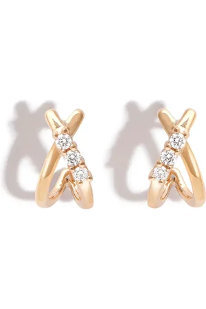 Dana Rebecca Designs Boucles d