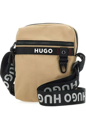 HUGO BOSS Sacoche Dusky