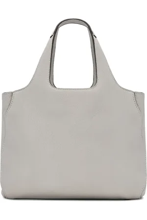Oscar de la Renta Sac cabas The Mini Topaz