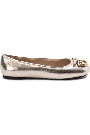 Pinko Ballerines Gioia 03