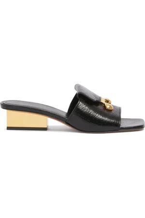 Marni Sandales en cuir