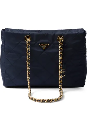 Prada Sac porté épaule Re-Edition (1995)