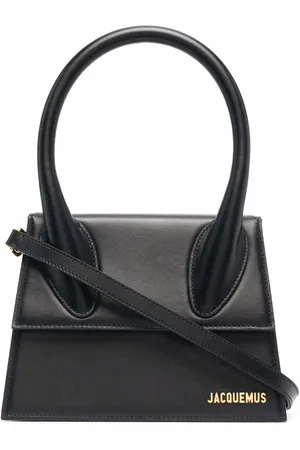 Jacquemus Sac à main Le Grand Chiquito