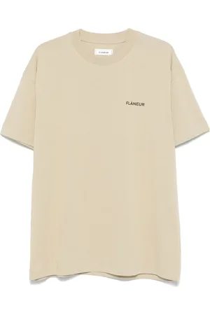 FLÂNEUR T-shirt Essential