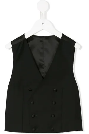 Dolce & Gabbana Veston de tailleur