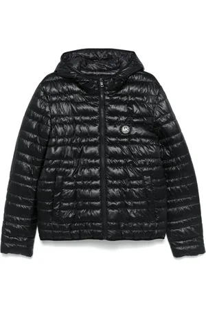 Michael Kors Doudoune à design réversible