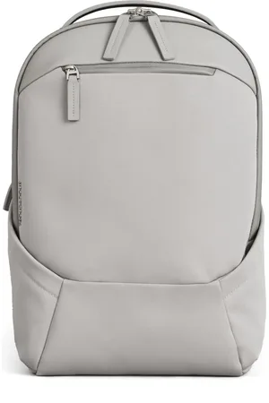 TROUBADOUR Sac à dos Apex 3.0