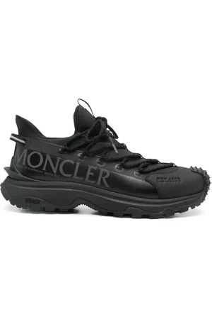 Moncler Baskets Trailgrip Lite2