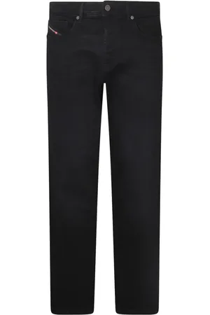 Diesel Jean D-Finitive