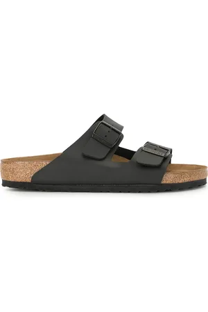 Birkenstock Sandales Arizona