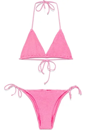 Para Mi Bikini Ema