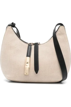 Furla Petit sac à bandoulière Goccia