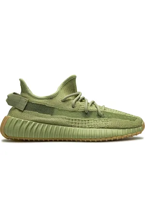 adidas Baskets Yeezy Boost 350 V2 