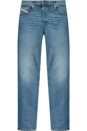 Diesel Jean D-Finitive