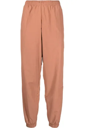 adidas Pantalon de jogging à rayures latérales