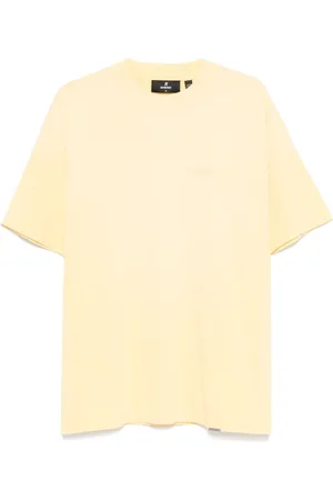 Represent T-shirt Owners Club