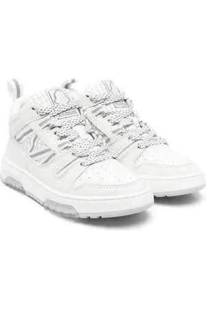 Moncler Baskets montantes Pivot