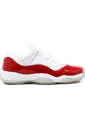 Jordan Baskets Air Jordan 11