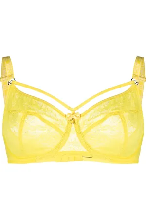 Marlies Dekkers Soutien-gorge Space Odyssey