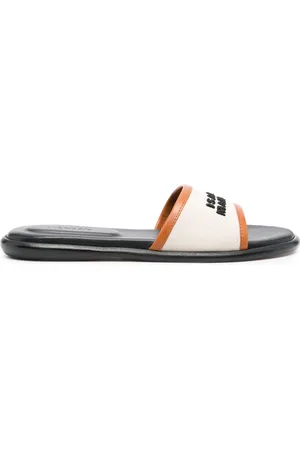 Isabel Marant Sandales Vikee