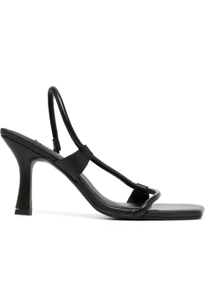 SENSO Sandales Uxley en cuir