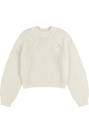 Axel Arigato Pull Grays