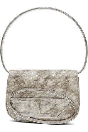 Diesel Sac porté épaule 1DR