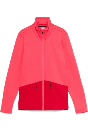 Rossignol Veste de ski Blackside