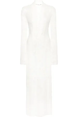 MANURI Robe Sally