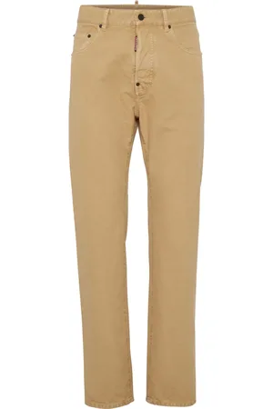 Dsquared2 Jean Icon New Generation 542