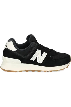 New Balance Baskets 574