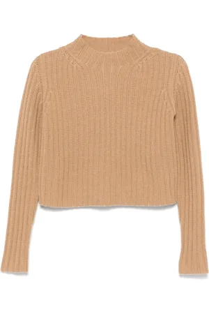 Max Mara Pull Aloa