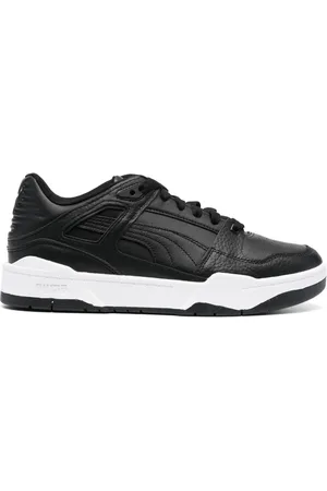 PUMA Baskets Slipstream