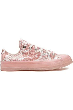 Converse X Golf Wang baskets Chuck Taylor All-Star 70 Ox