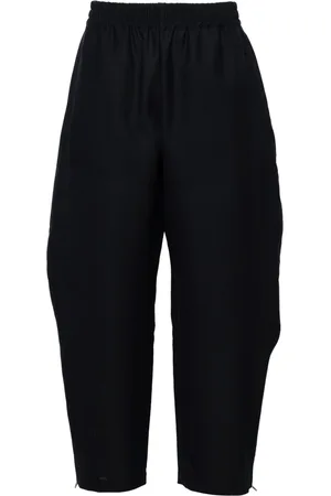 STUDIO NICHOLSON Pantalon Opal