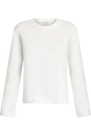 AGOLDE T-shirt Runa