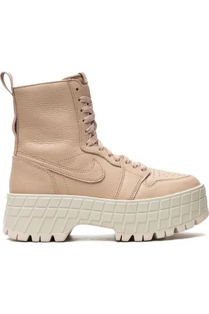 Jordan Bottines Air 1 Brooklyn 