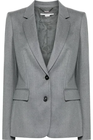 Stella McCartney Blazer Iconic