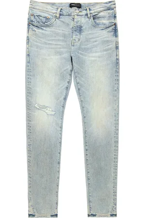 Purple Brand Jean skinny P001