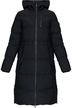 Moose Knuckles Parka Lenin