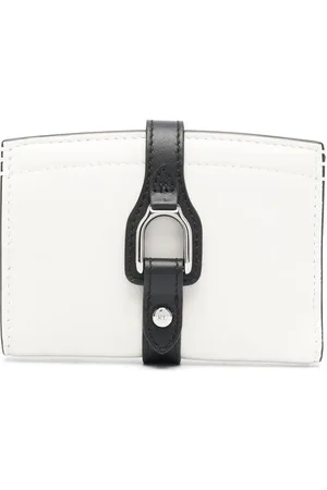 Ralph Lauren Portefeuille Welington French