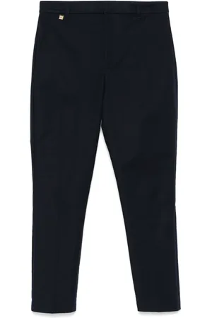 Ralph Lauren Pantalon Lakythia