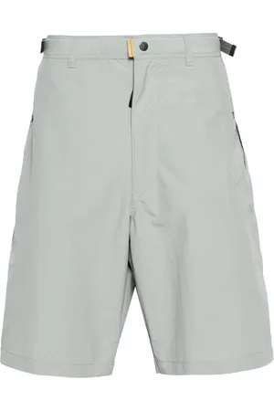 Parajumpers Bermuda Ivan