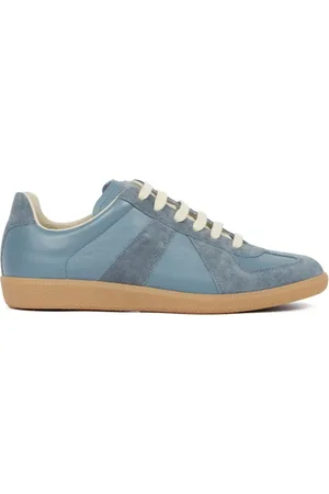 Maison Margiela Baskets Replica