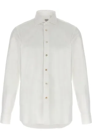 Borriello Chemise Marechiaro