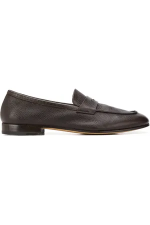 Fratelli Rossetti Mocassins classiques