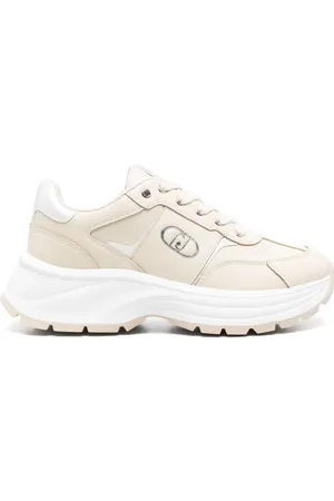 Liu Jo Baskets Eva