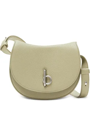 Burberry Sac à bandoulière Rocking Horse