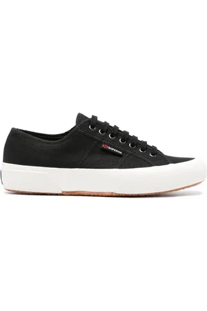 Superga Baskets 2750 OG